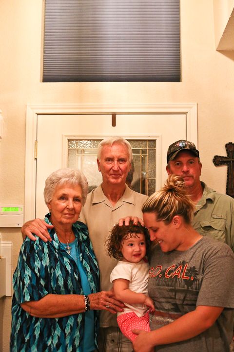  photo Marys50thBday-14_zpseed78135.jpg