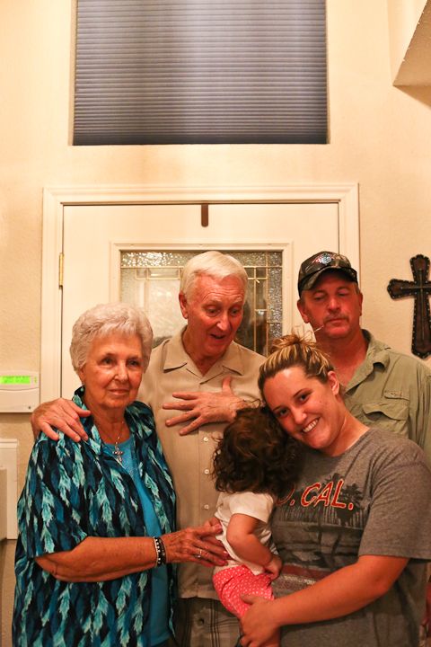  photo Marys50thBday-15_zps4d3ec49b.jpg