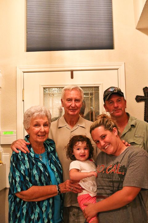  photo Marys50thBday-16_zpsae16da3f.jpg