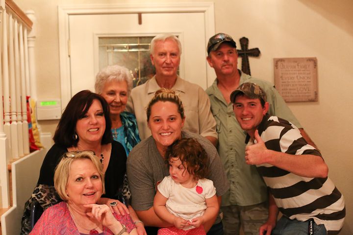  photo Marys50thBday-18_zpsdbec1b08.jpg