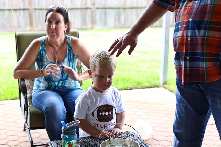  photo Marys50thBday-2_zps939c3b3c.jpg