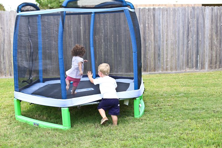  photo Marys50thBday-5_zps04bb487e.jpg