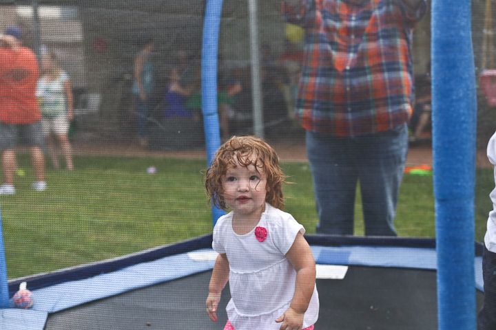  photo Marys50thBday-6_zpsf87ae50b.jpg