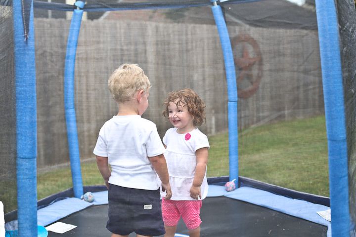  photo Marys50thBday-7_zps1e2b0d3e.jpg