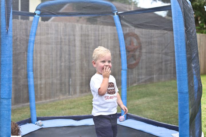  photo Marys50thBday-8_zpscb9ceaae.jpg