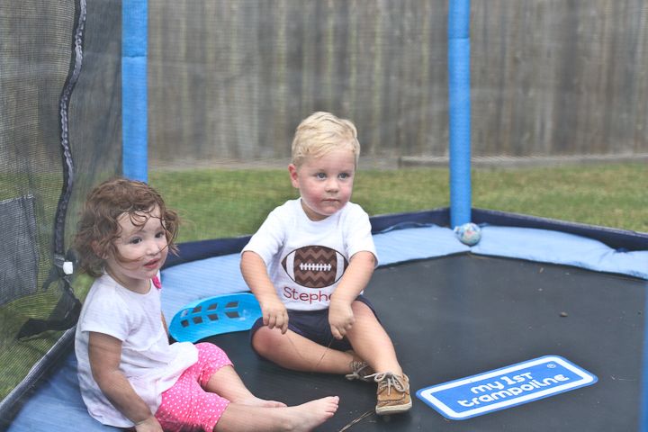  photo Marys50thBday-9_zpsa796e42a.jpg