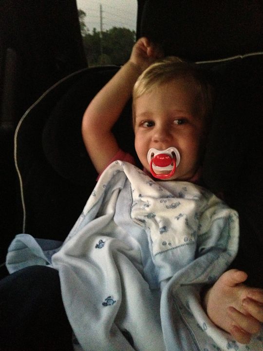  photo PaciandBlankie-2_zps7e83a8ff.jpg