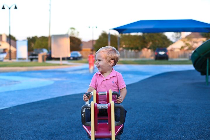  photo PearlandPark-10_zps537fb669.jpg