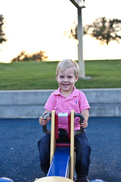  photo PearlandPark-12_zps2051d039.jpg