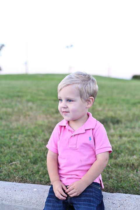  photo PearlandPark-14_zps14973196.jpg