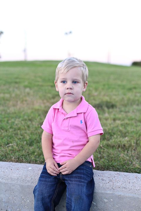  photo PearlandPark-15_zps3e897f70.jpg