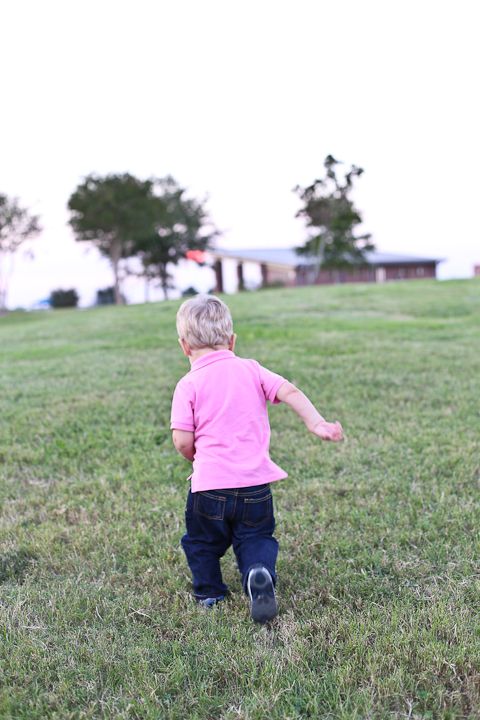  photo PearlandPark-16_zps1cb659f6.jpg