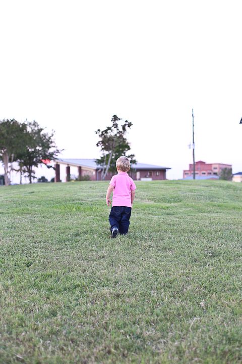  photo PearlandPark-17_zps4127ce4d.jpg