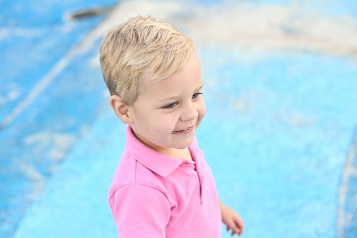  photo PearlandPark-19_zps9f74143a.jpg