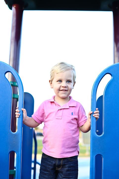  photo PearlandPark-2_zpsc90d7188.jpg