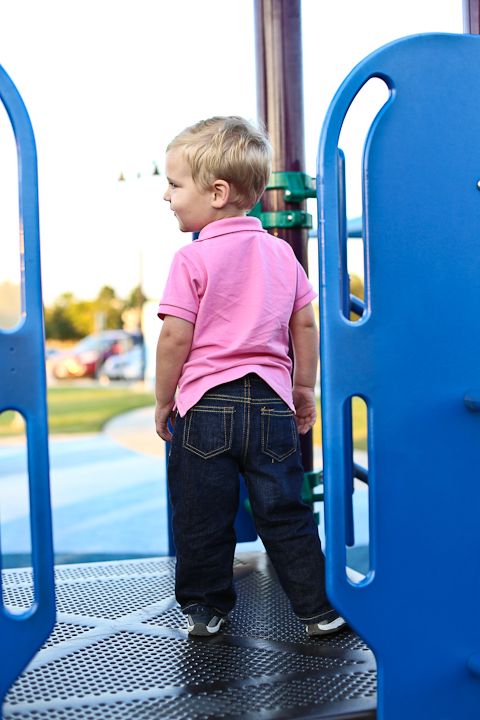  photo PearlandPark-3_zpsc4c18e1e.jpg