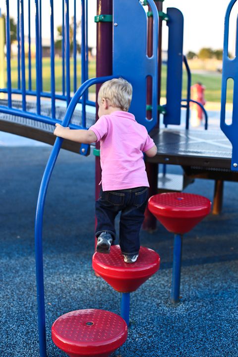  photo PearlandPark-4_zps69ecbdde.jpg