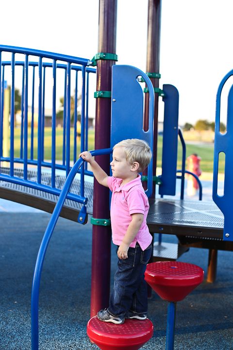  photo PearlandPark-5_zpseefea54a.jpg