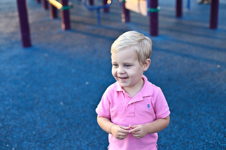  photo PearlandPark-6_zpsf451638e.jpg