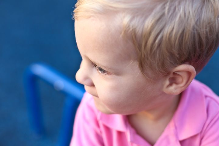  photo PearlandPark-7_zps71dcca0a.jpg