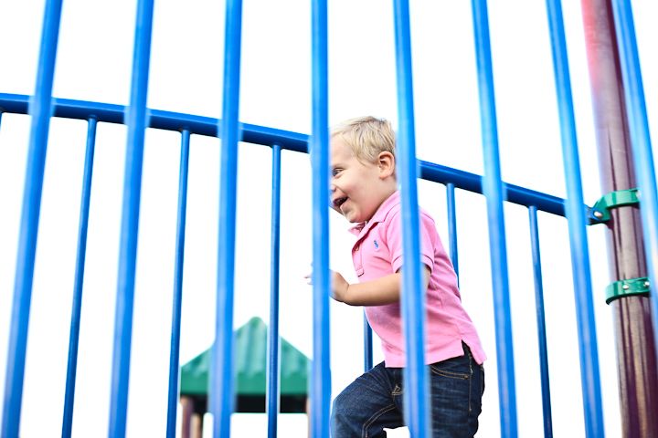  photo PearlandPark-8_zps11610900.jpg