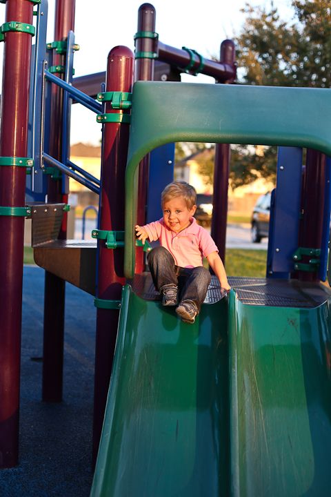  photo PearlandPark-9_zps018e44ed.jpg