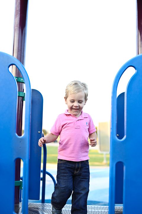  photo PearlandPark_zps43b00e02.jpg