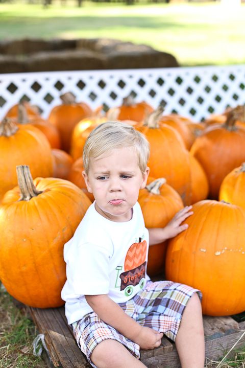  photo PumpkinPatch-13_zps73953bd0.jpg