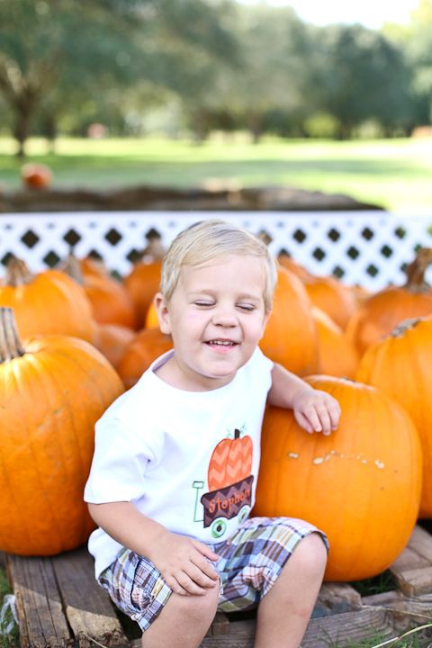  photo PumpkinPatch-15_zpsd0107e40.jpg