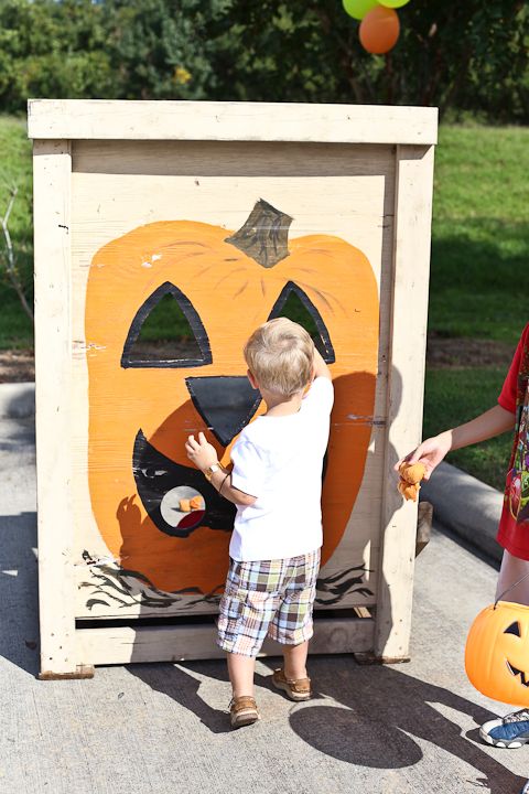  photo PumpkinPatch-16_zpsafdae10f.jpg