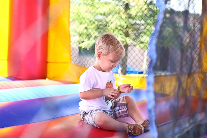  photo PumpkinPatch-17_zps2274d090.jpg