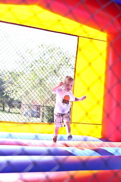  photo PumpkinPatch-18_zps3ab4c747.jpg