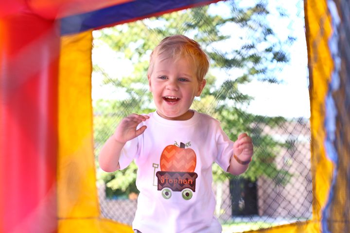  photo PumpkinPatch-19_zps5b93bd94.jpg