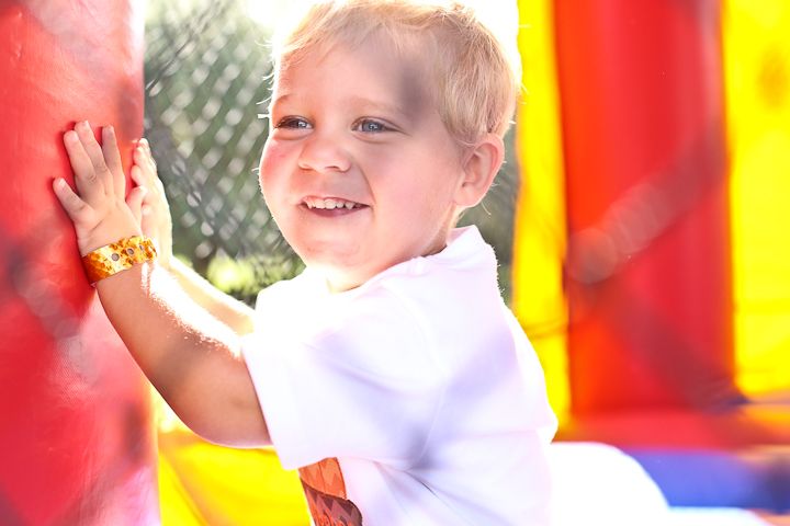  photo PumpkinPatch-20_zps9dda033f.jpg