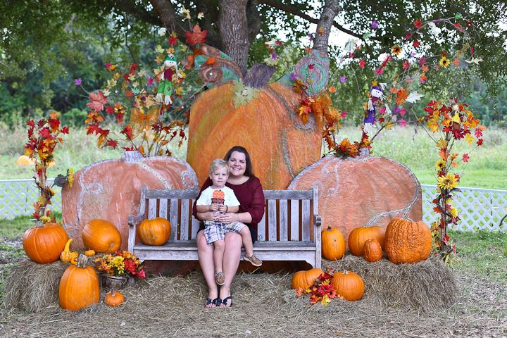  photo PumpkinPatch-21_zps70a9ae7c.jpg