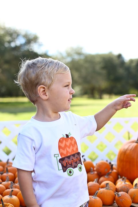  photo PumpkinPatch-2_zps1ffda505.jpg