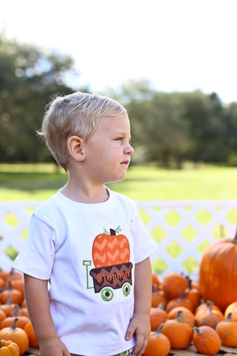  photo PumpkinPatch-3_zpsccc7dbfd.jpg