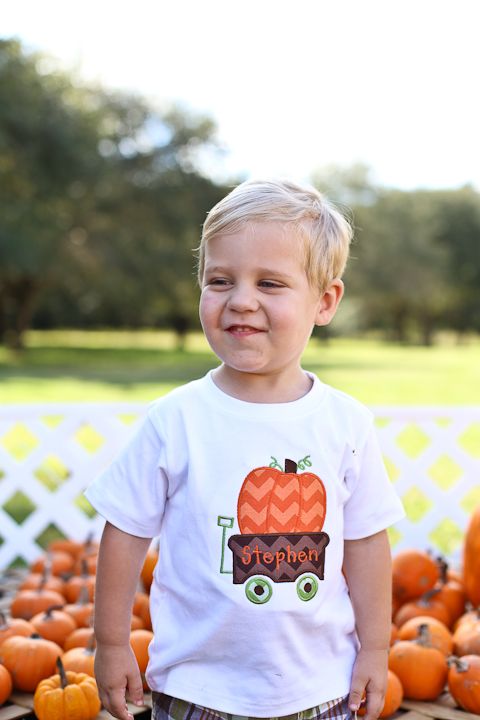  photo PumpkinPatch-4_zps73e315a5.jpg