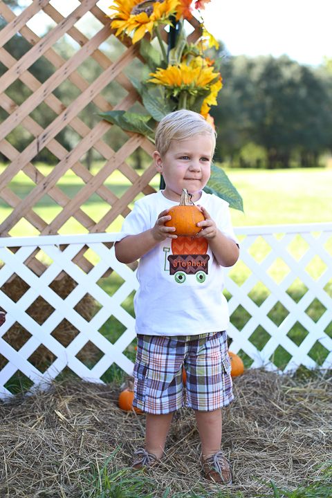  photo PumpkinPatch-5_zps87cace8d.jpg