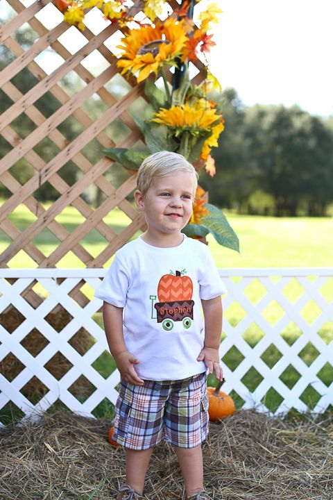  photo PumpkinPatch-6_zps9adb34e6.jpg