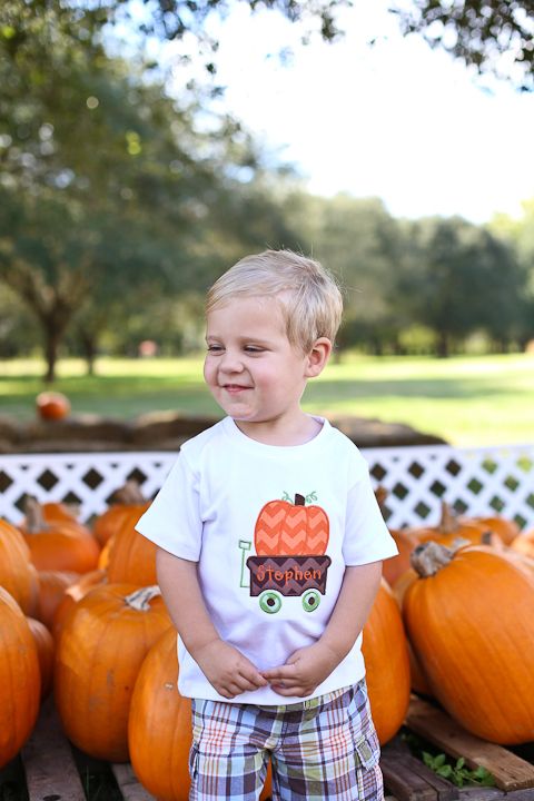  photo PumpkinPatch-8_zpsb244cc40.jpg