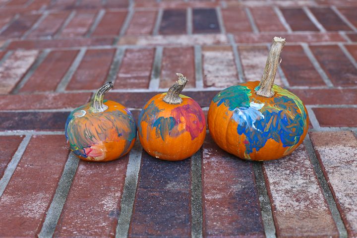  photo Pumpkins-10_zps5ef79428.jpg