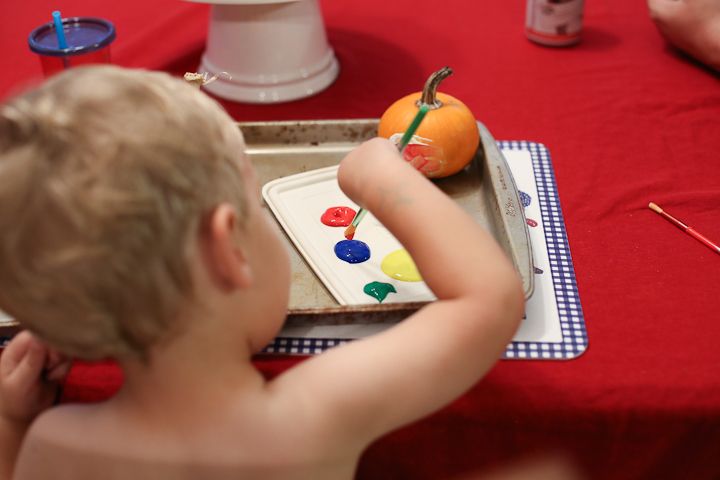  photo Pumpkins-2_zps34e2f36c.jpg