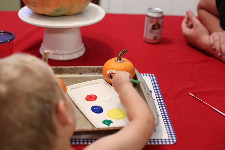  photo Pumpkins-3_zps7d61749c.jpg