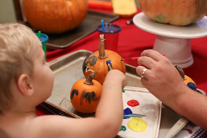  photo Pumpkins-5_zps147fe786.jpg