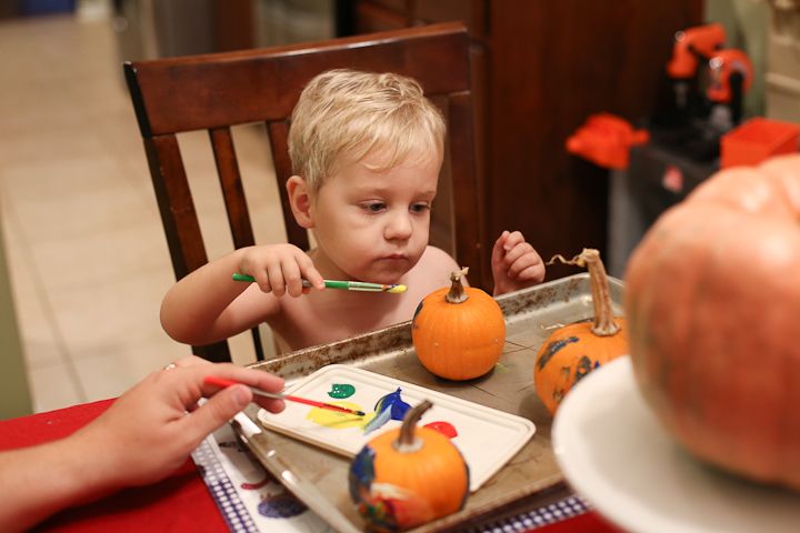  photo Pumpkins-6_zps2c7f25f3.jpg