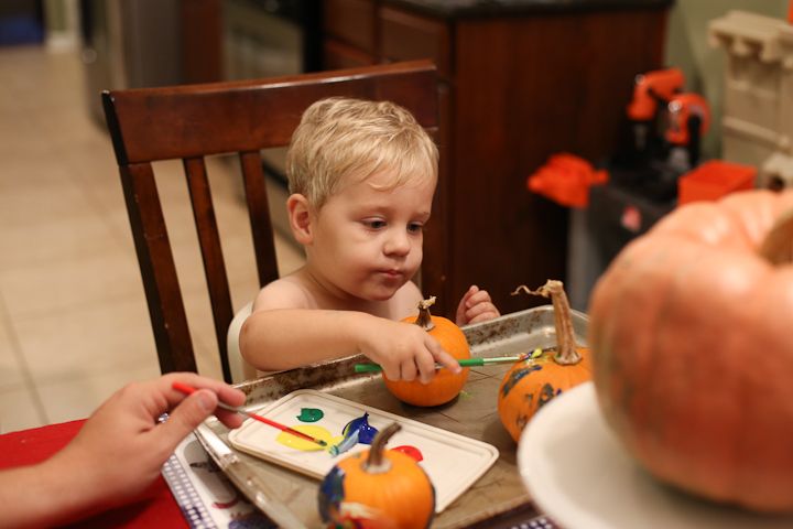  photo Pumpkins-7_zps1f6a096a.jpg