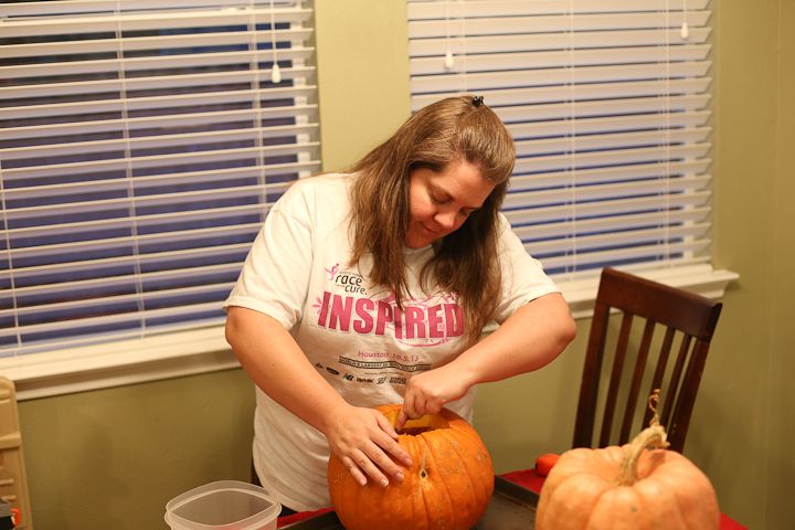  photo Pumpkins-8_zps57c08a0e.jpg