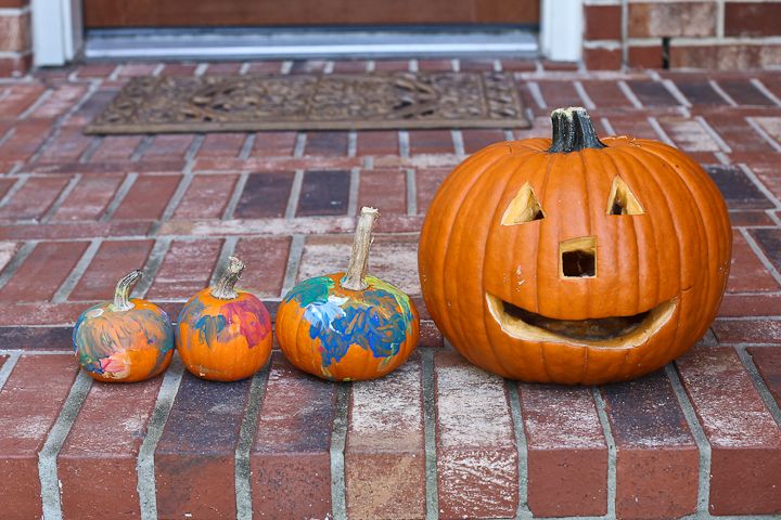  photo Pumpkins-9_zpsbaaa56ab.jpg