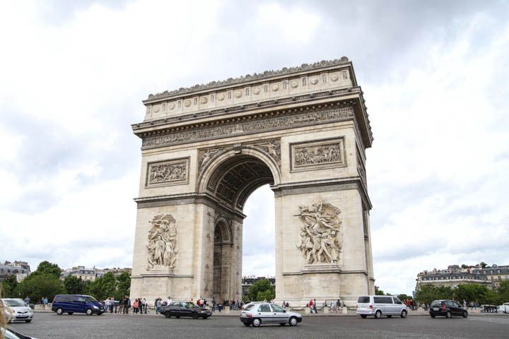  photo ArcdeTriomheandVelib-10_zpsc6f62ca0.jpg